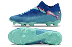 Puma Future 7 Ultimate FG
