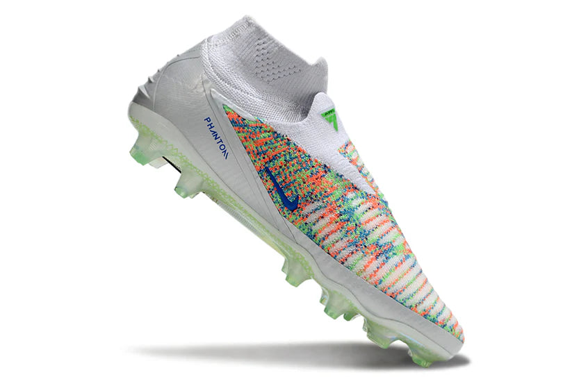Nike Phantom GX III Elite FG DF