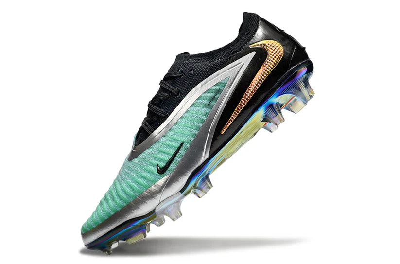 Nike Phantom GX III Elite FG