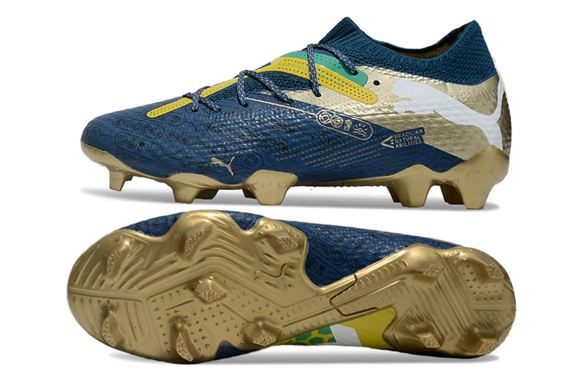 Puma Future 7 Ultimate FG