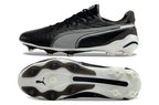 Puma King Elite FG