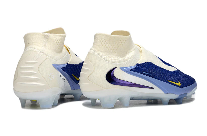 Nike Phantom GX III Elite FG DF