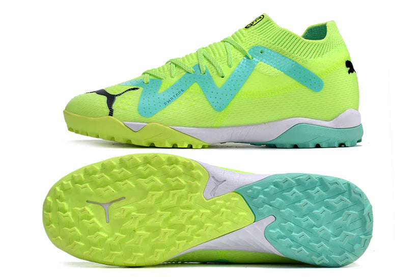 Puma Future Turf