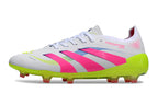 Adidas Predetor FG