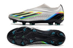 ADIDAS X SPEEDPORTAL ELITE FG
