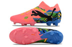 Puma Future 7 Ultimate FG