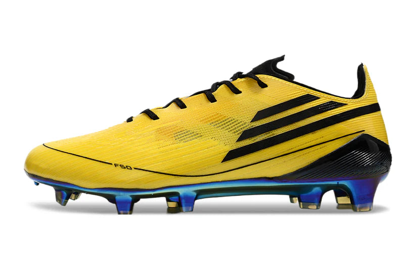 Adidas F50