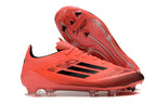 Adidas F50 FG