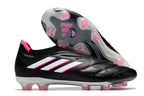 Adidas COPA Laceless FG