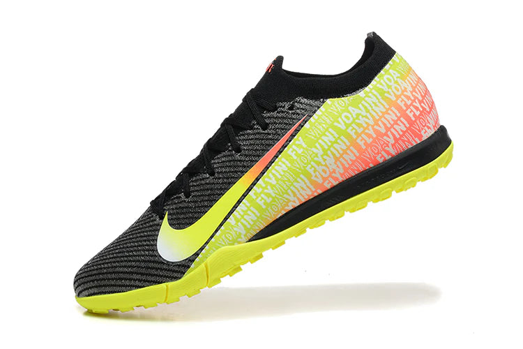 Nike Mercurial Air Zoom Elite Turf