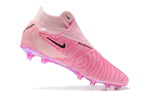 ‏‏Nike Phantom GX FG DF