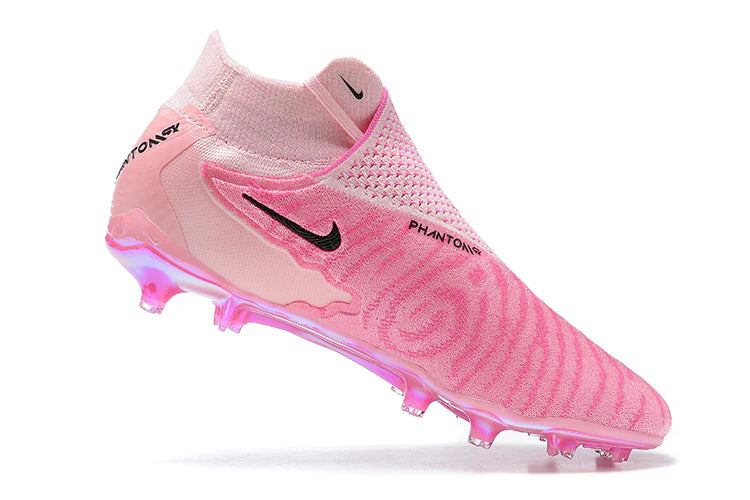 ‏‏Nike Phantom GX FG DF