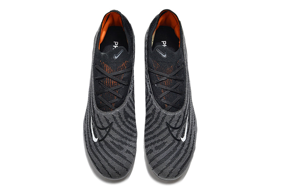 ‏‏Nike Phantom GX AG