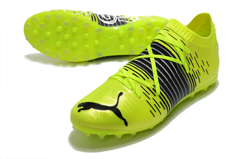 Puma Future Ultimate AG