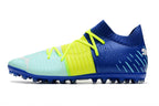 Puma Future Ultimate AG
