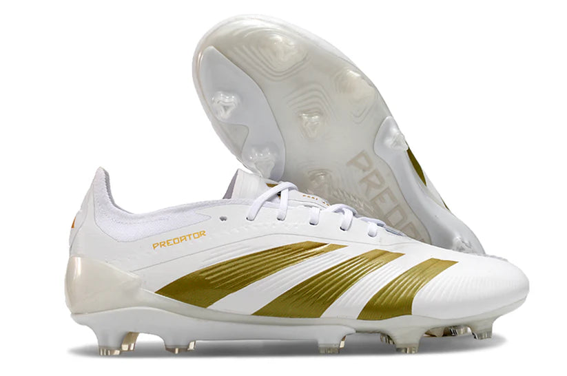 Adidas Predetor FG