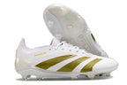 Adidas Predetor FG