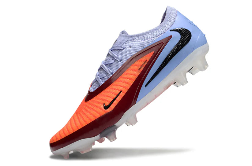 Nike Phantom GX III Elite FG