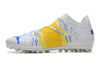 Puma Future Ultimate AG