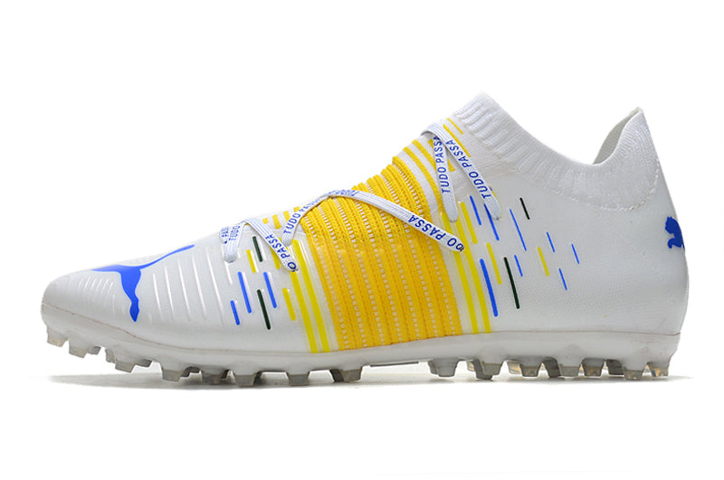 Puma Future Ultimate AG