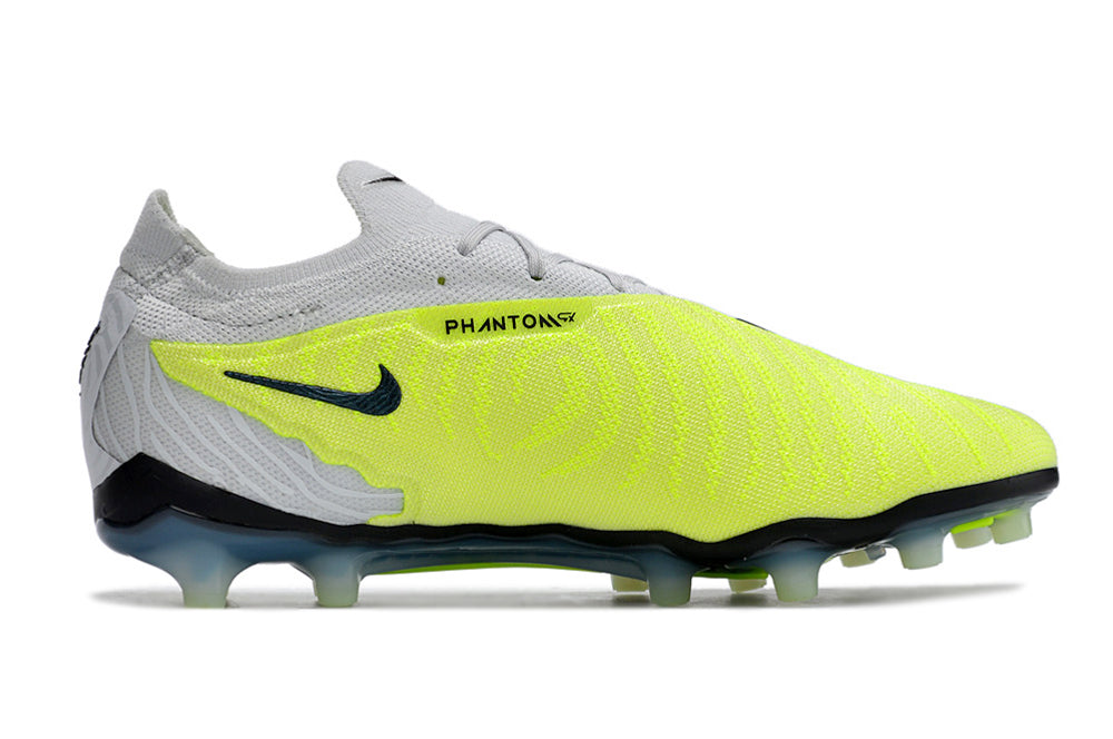 ‏‏Nike Phantom GX AG