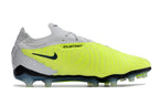 ‏‏Nike Phantom GX AG