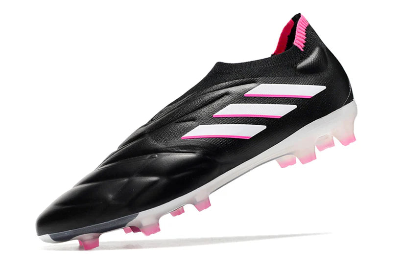 Adidas COPA Laceless FG