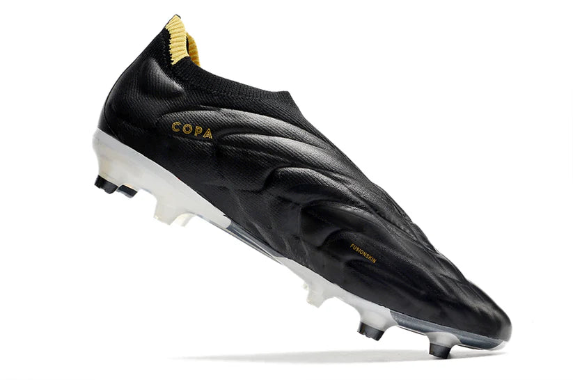 Adidas COPA Laceless FG