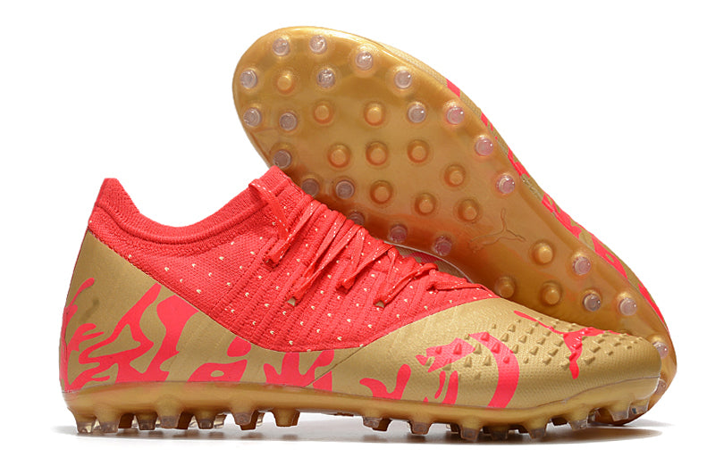 Puma Future Ultimate AG