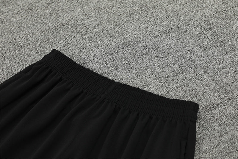 חליפת אימון חצי רוכסן דורטמונד