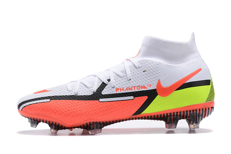Nike Phantom GT2 Dynamic Fit Elite FG DF
