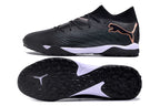 Puma Future Turf