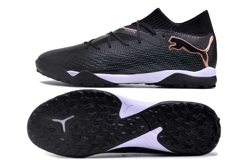Puma Future Turf