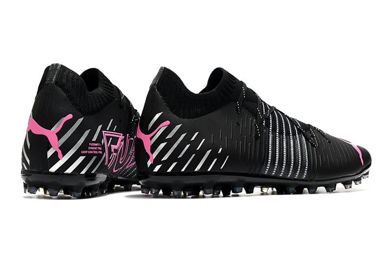 Puma Future Ultimate AG