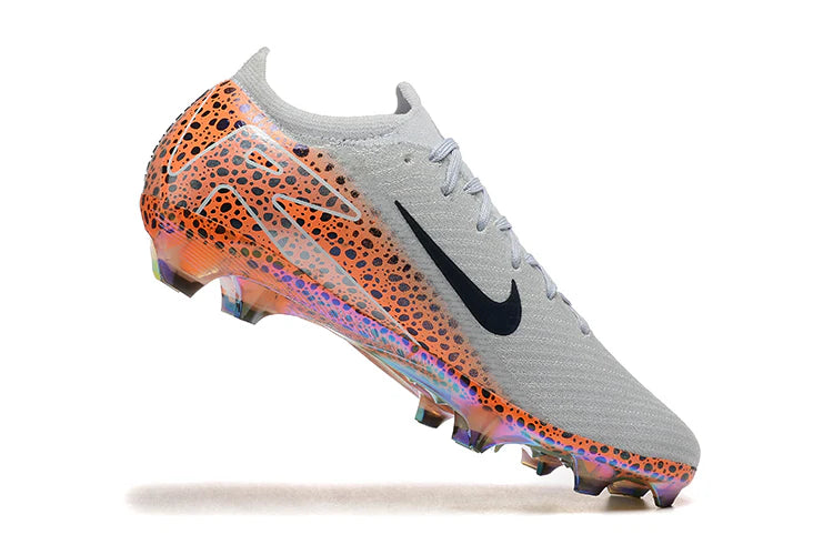 Nike Air Zoom Mercurial Vapor  16 Elite XXV FG