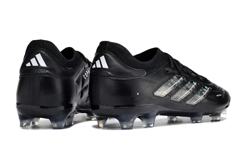 Adidas COPA FG