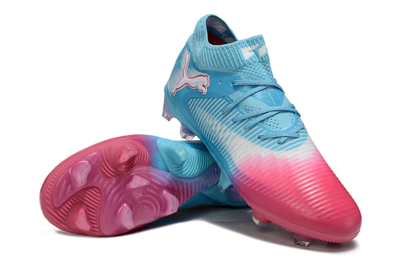 Puma Future 7 Ultimate FG