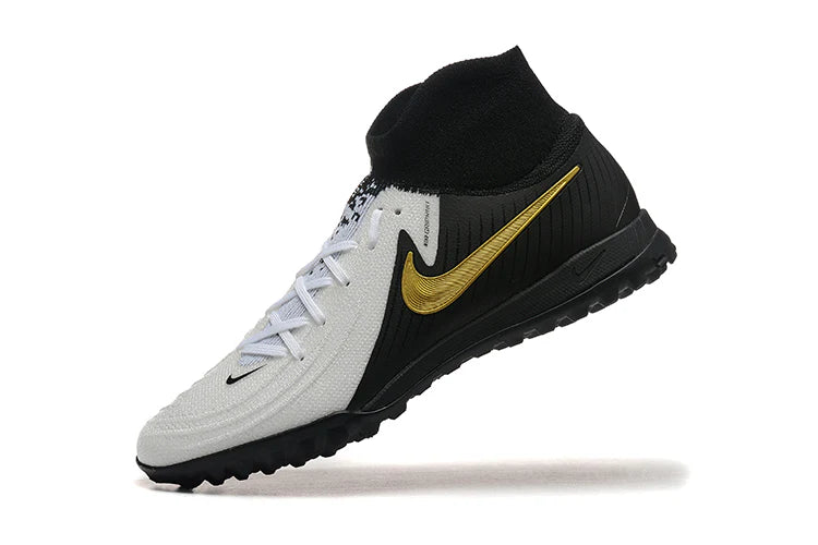 Nike Phantom Luna Elite DF Turf