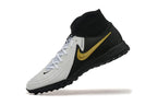 Nike Phantom Luna Elite DF Turf