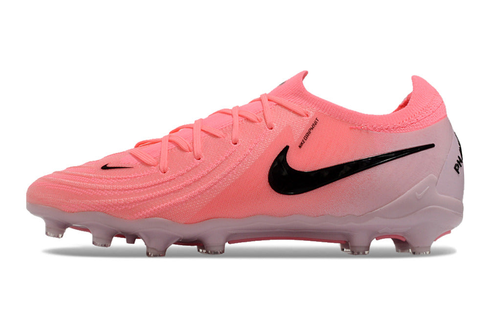 Nike Phantom Luna AG