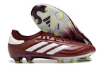 Adidas COPA FG