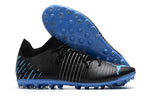 Puma Future Ultimate AG