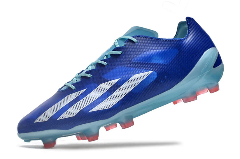 ADIDAS X CRAZYFAST ELITE FG