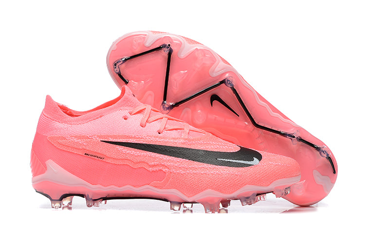 ‏‏Nike PHANTOM GX FG