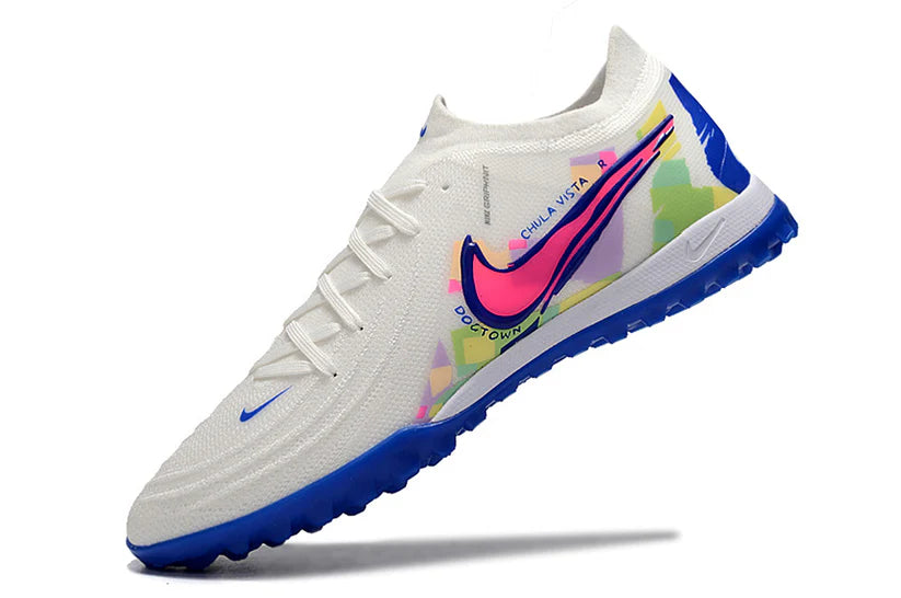 Nike Phantom Luna Elite Turf