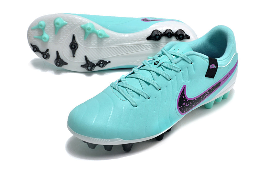 Nike Tiempo Legend X Elite FG