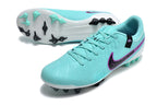 Nike Tiempo Legend X Elite FG
