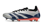 Adidas Predetor FG