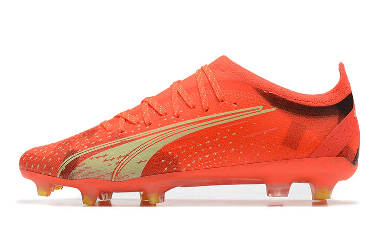 PUMA Ultra Ultimate FG