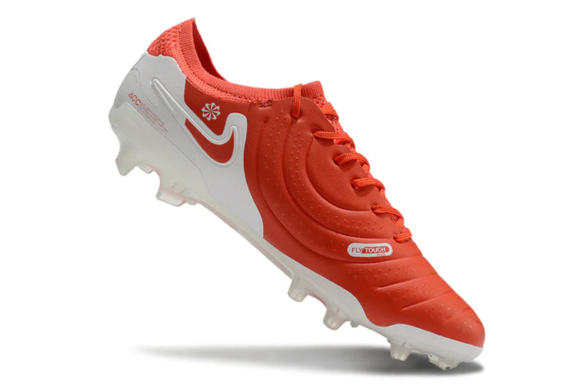 Nike Tiempo Legend 10 Elite FG